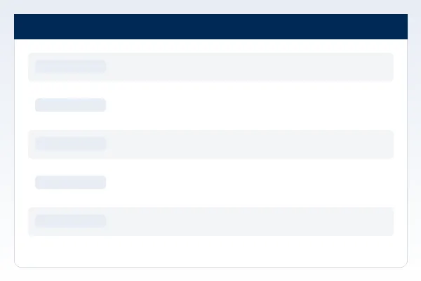 Tax-free checkout comparison showing $0 sales tax on Exchange purchase versus 8.25% at civilian retailer