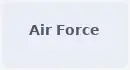 U.S. Air Force base exchange
