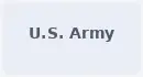 U.S. Army installation partner