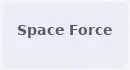 U.S. Space Force exchange access